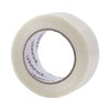 Universal Filament Tape, 48mmx54.8m, 3" Core UNV30048